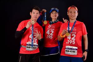 BIB: 195, 12192, 192, 42195, 4849
                            <button type="button" onclick="openModal(9294857)" class="btn btn-primary btn-sm float-right btn-popup" data-toggle="modal" data-target=".modal-high-quality">
                        <i class="fas fa-shopping-cart"></i> Add to Cart
                    </button>
                                            <button type="button" onclick="isThisMe(9294857, true)" class="btn btn-success btn-sm float-right btn-popup btn-isme hidden" data-toggle="tooltip" data-placement="bottom" title="นี่คือรูปของคุณใช่ไหม คลิกที่นี่เพื่อเอาเข้าอัลบั้ม">
                        <i class="fas fa-plus"></i> Add to album
                    </button>
                    <button type="button" onclick="isThisMe(9294857, false)" class="btn btn-warning btn-sm float-right btn-popup btn-isnotme hidden">
                        <i class="fas fa-ban"></i> Remove from album
                    </button>